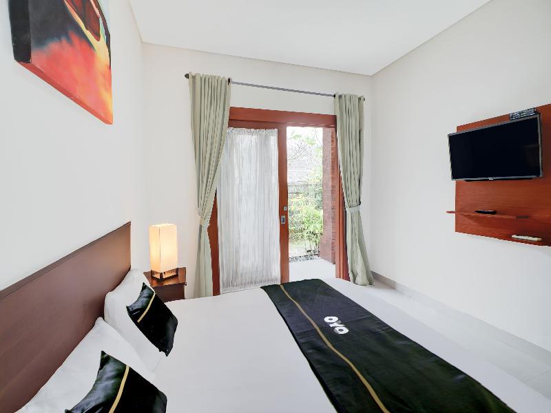 Collection O Bali Sanur Near Bali Mandara Hospital image