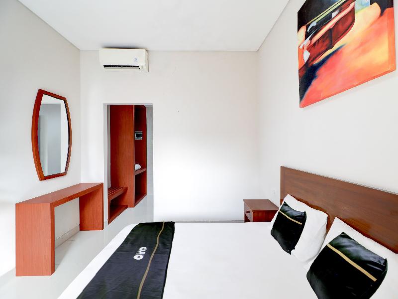 Collection O Bali Sanur Near Bali Mandara Hospital image