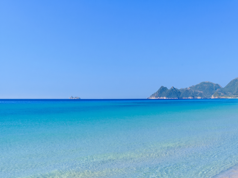 Valtur Sardegna Eos Costa Rei image