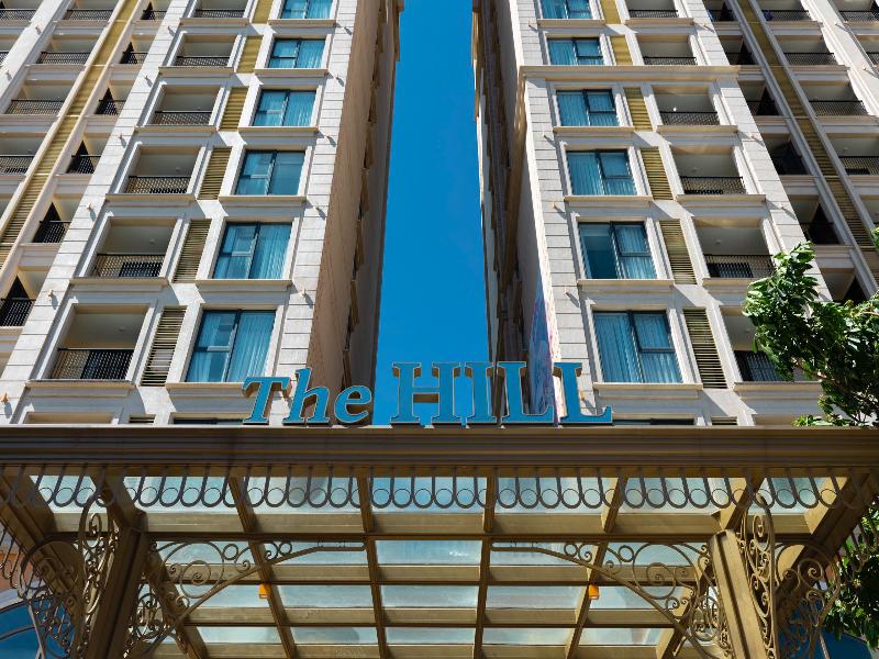 Atermis Regency Hillside Phu Quoc image