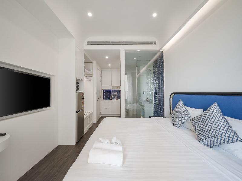 Atermis Regency Hillside Phu Quoc image