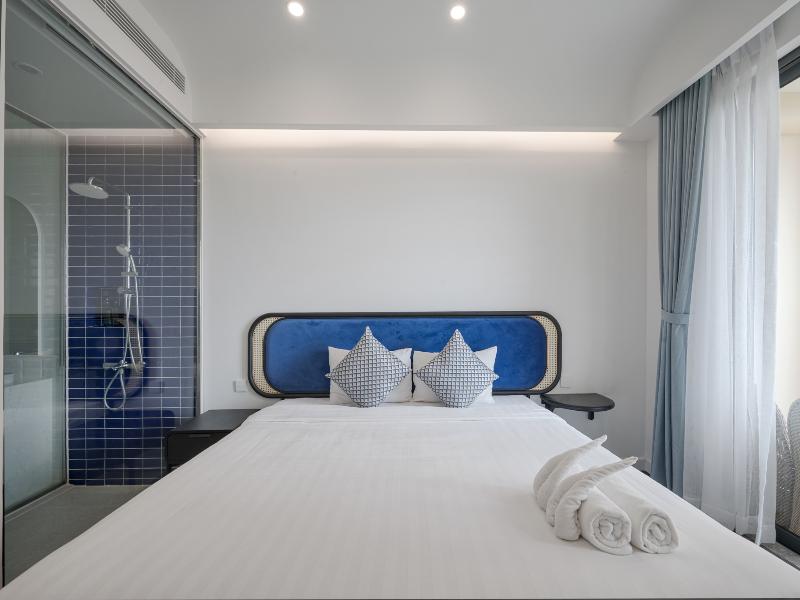 Atermis Regency Hillside Phu Quoc image