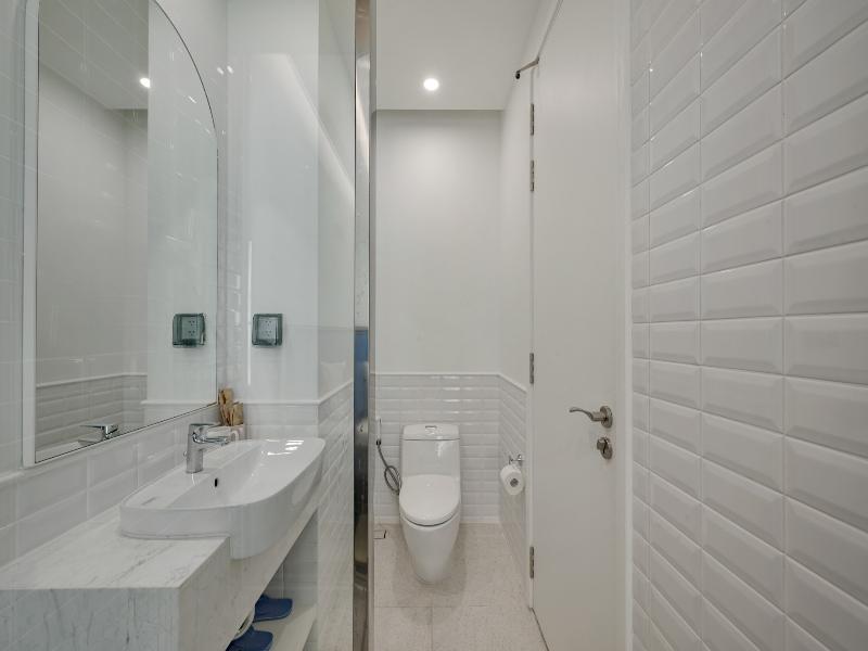 Atermis Regency Hillside Phu Quoc image