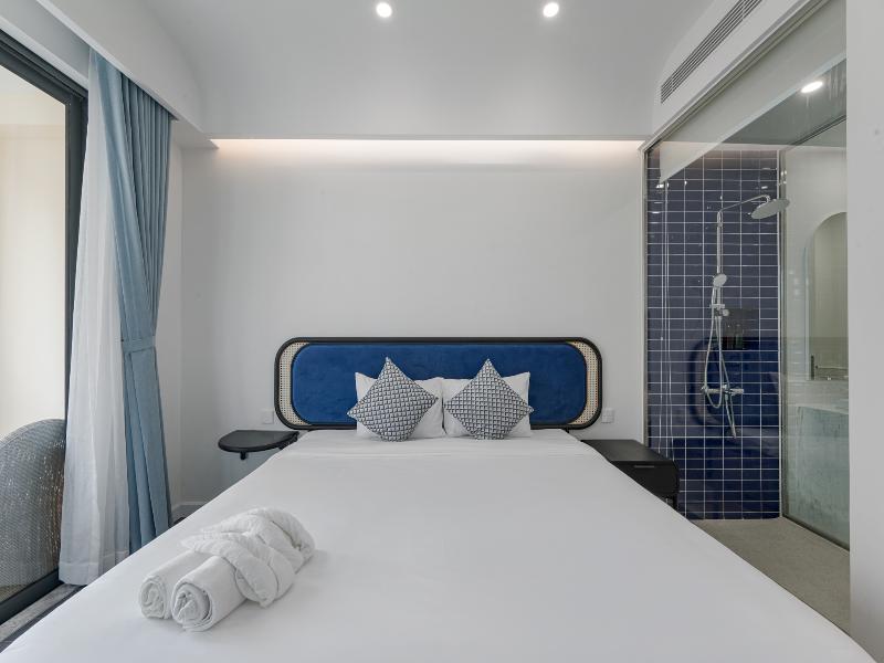 Atermis Regency Hillside Phu Quoc image