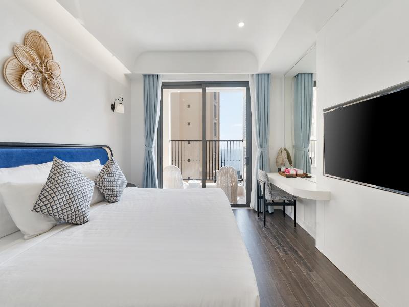 Atermis Regency Hillside Phu Quoc image