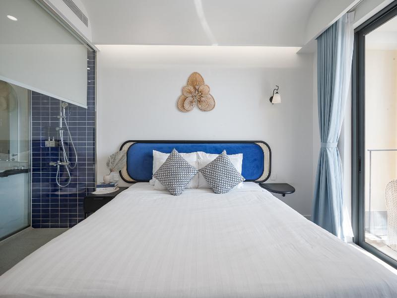 Atermis Regency Hillside Phu Quoc image