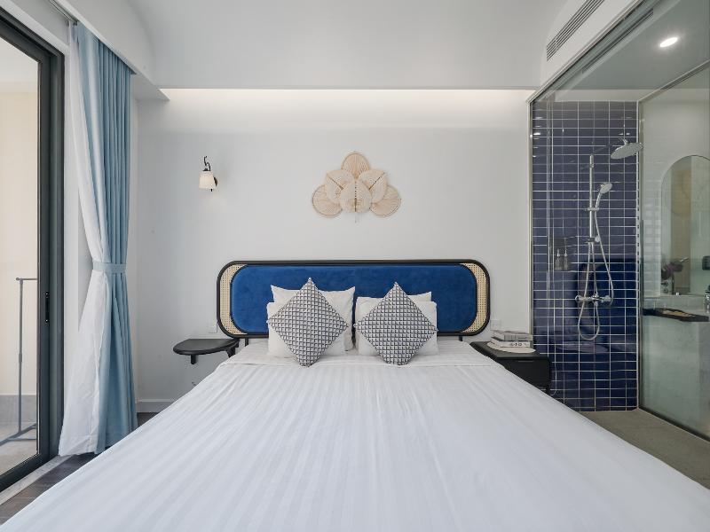 Atermis Regency Hillside Phu Quoc image