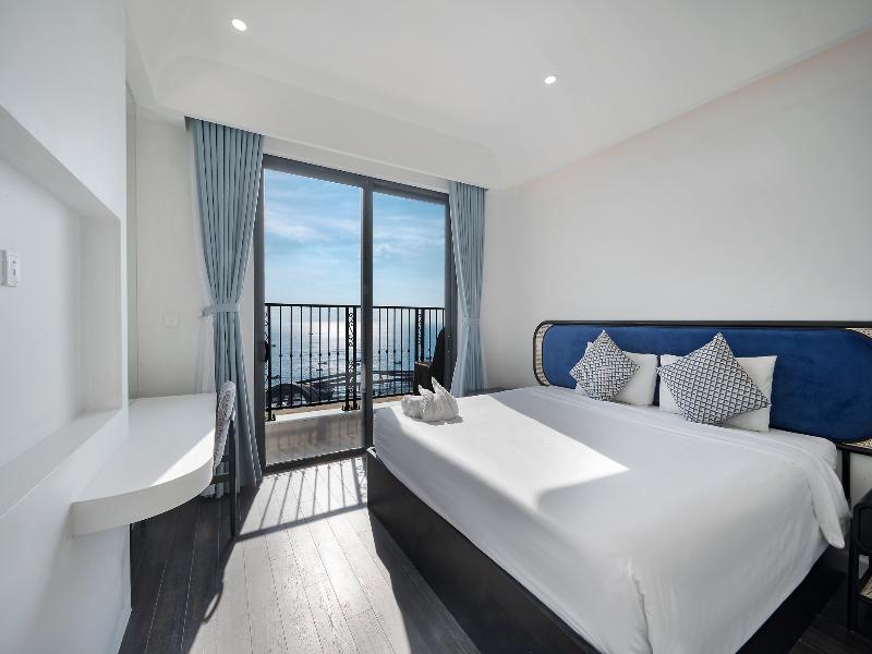 Atermis Regency Hillside Phu Quoc image