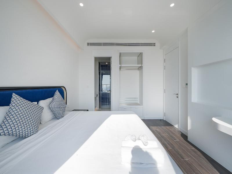 Atermis Regency Hillside Phu Quoc image