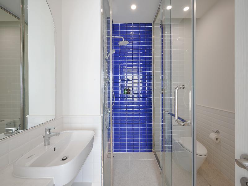 Atermis Regency Hillside Phu Quoc image