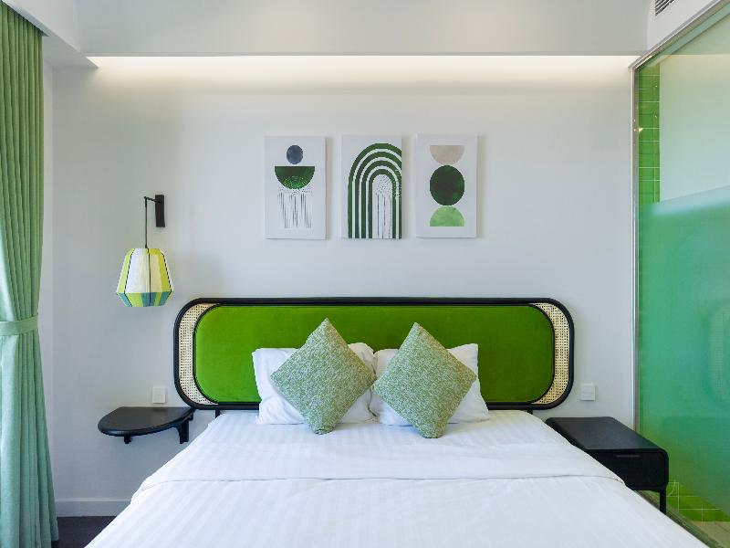 Atermis Regency Hillside Phu Quoc image