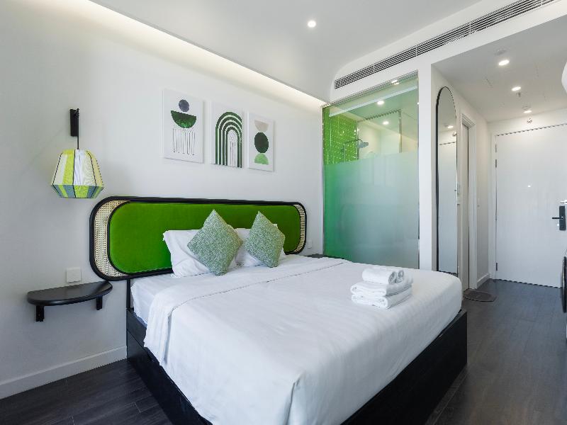 Atermis Regency Hillside Phu Quoc image