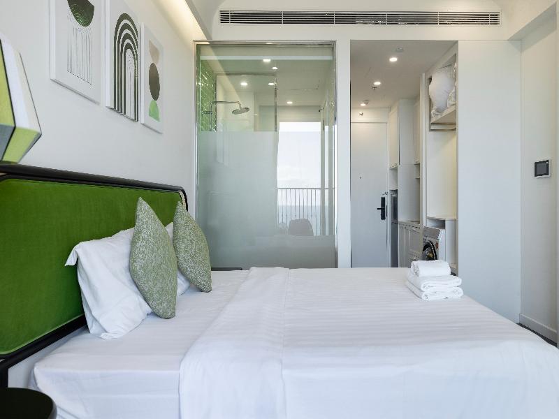 Atermis Regency Hillside Phu Quoc image