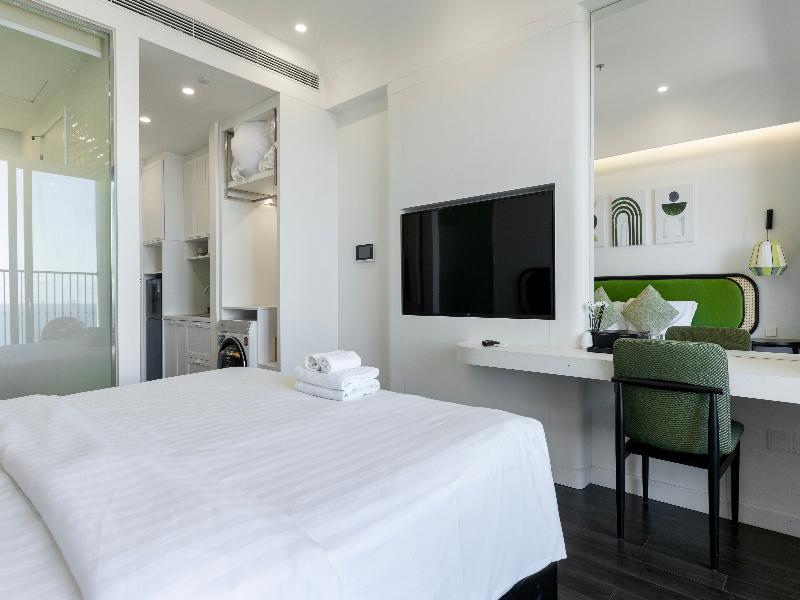 Atermis Regency Hillside Phu Quoc image