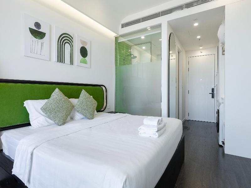 Atermis Regency Hillside Phu Quoc image