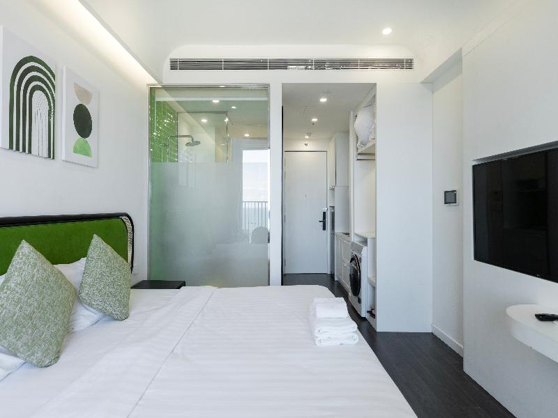 Atermis Regency Hillside Phu Quoc image