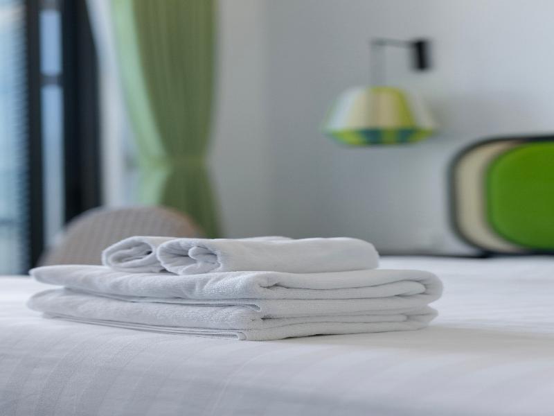 Atermis Regency Hillside Phu Quoc image