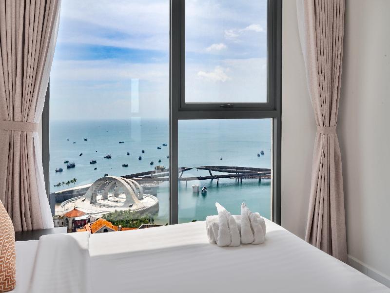 Atermis Regency Hillside Phu Quoc image