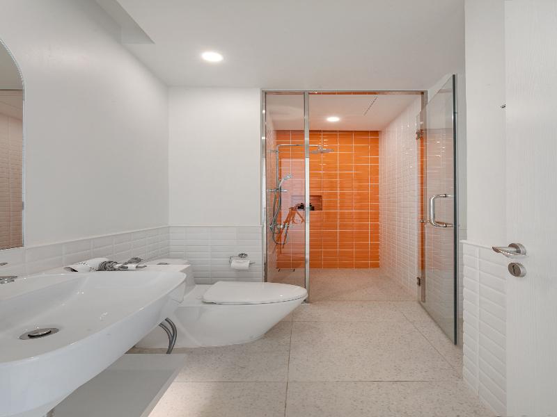 Atermis Regency Hillside Phu Quoc image