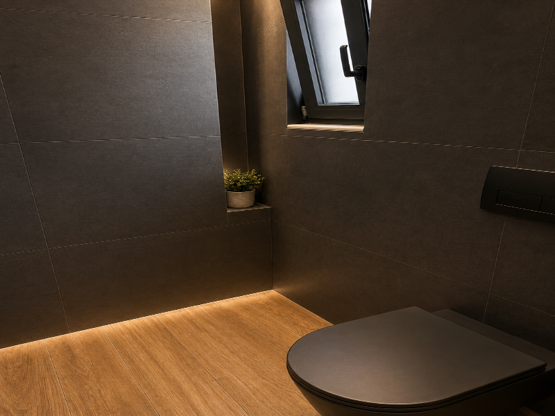 Mat Suites image