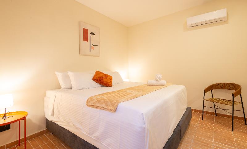 Hotel La Casa Del Huesped By 3villas image