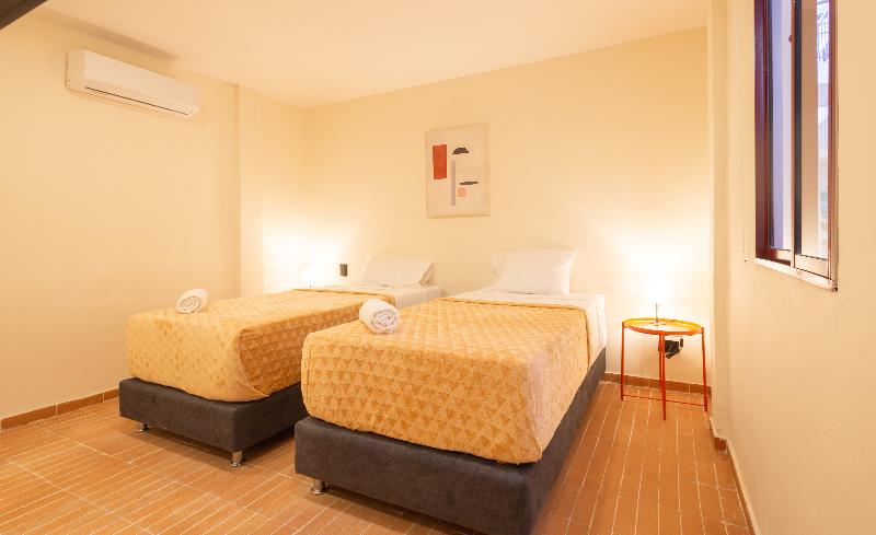 Hotel La Casa Del Huesped By 3villas image