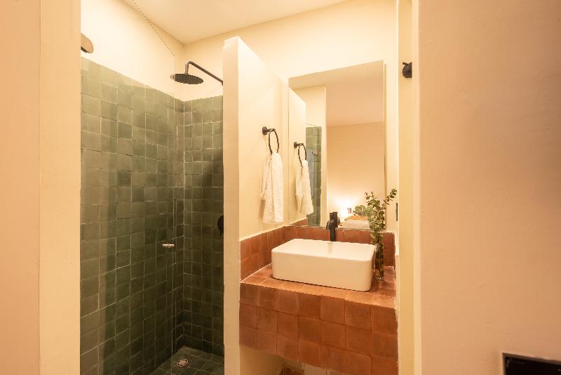Hotel La Casa Del Huesped By 3villas image
