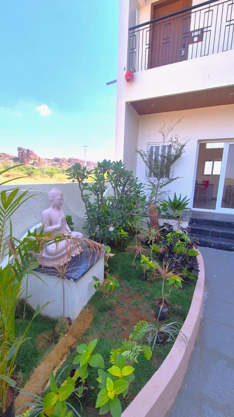 Antilia Inn image 5