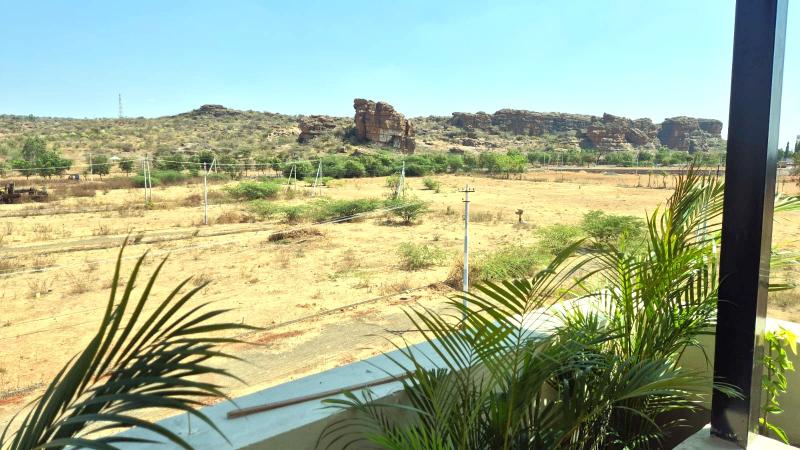 Antilia Inn image