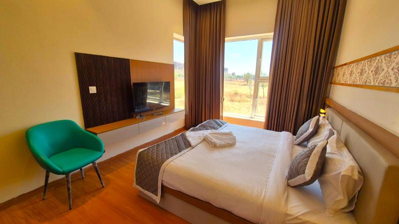 Antilia Inn image 4