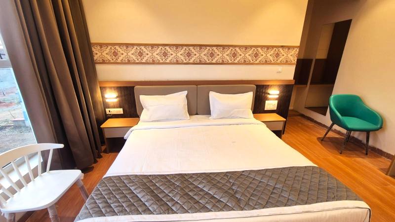 Antilia Inn image 2