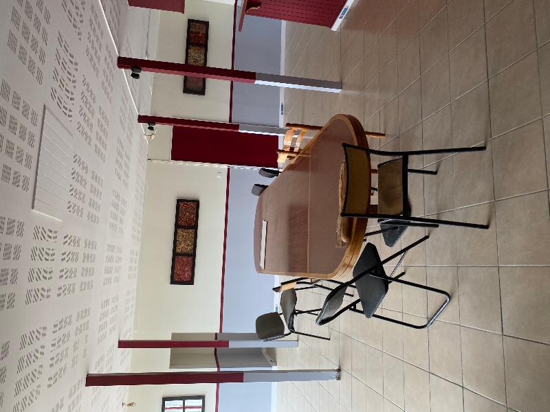 Fasthotel Troyes image