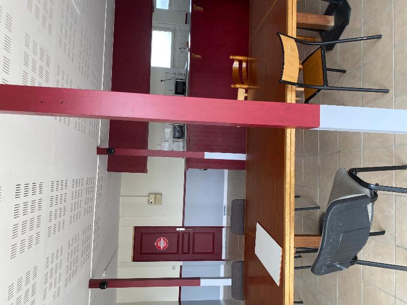Fasthotel Troyes image