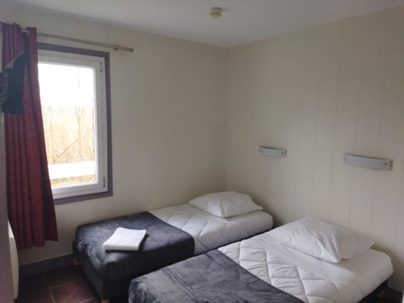 Fasthotel Troyes image