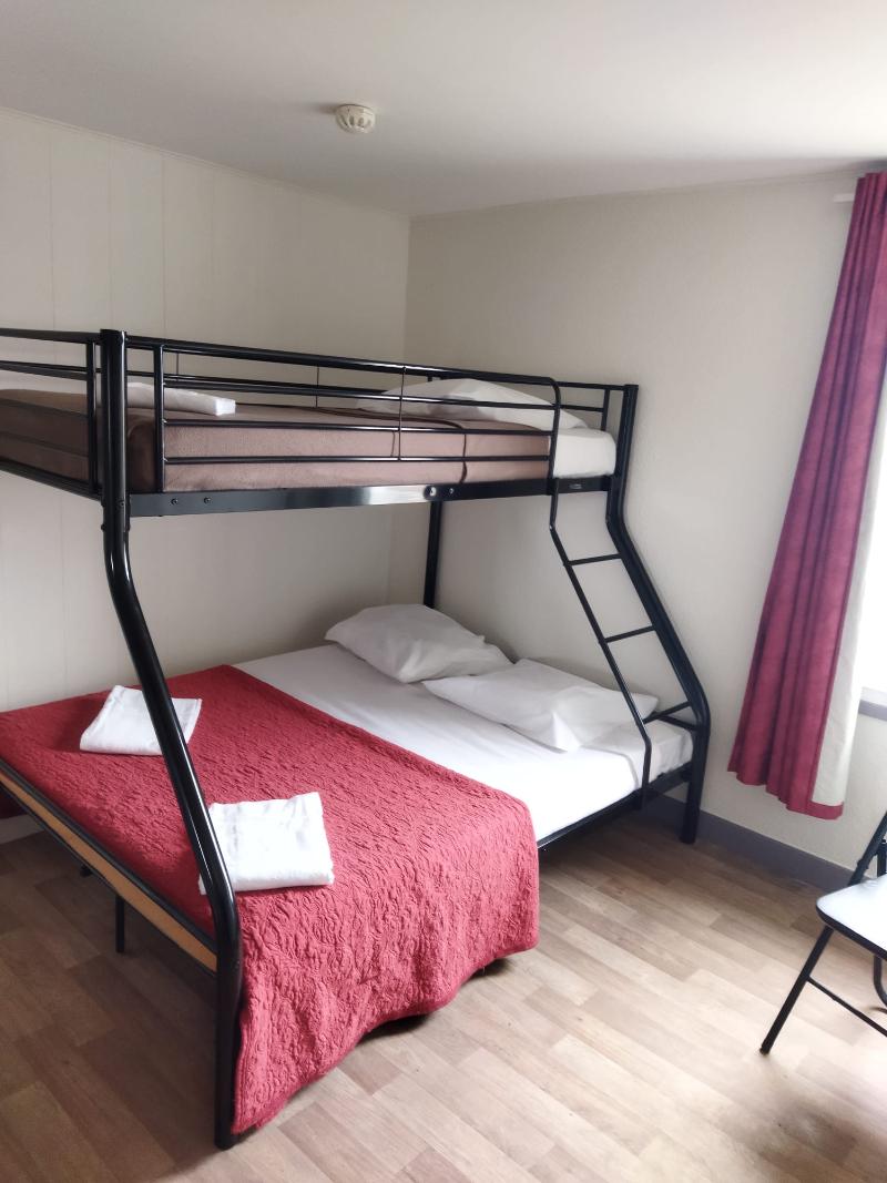 Fasthotel Troyes image