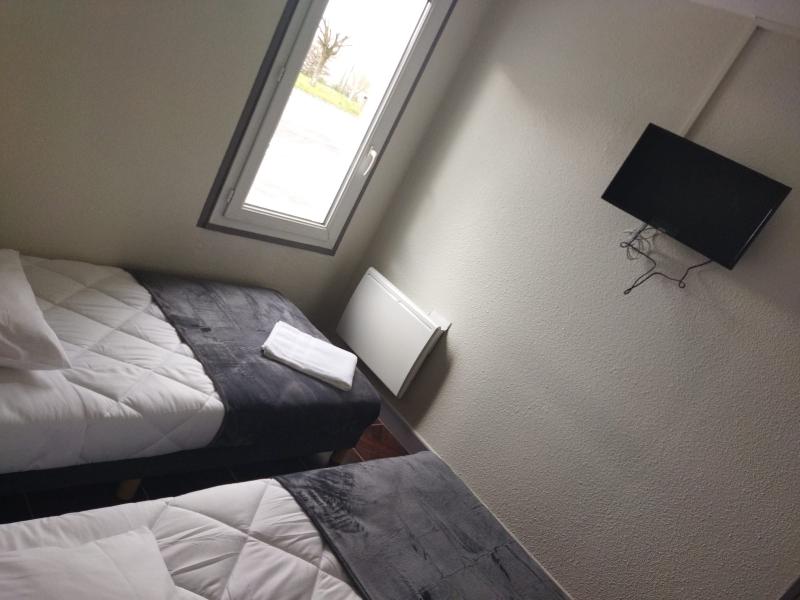 Fasthotel Troyes image