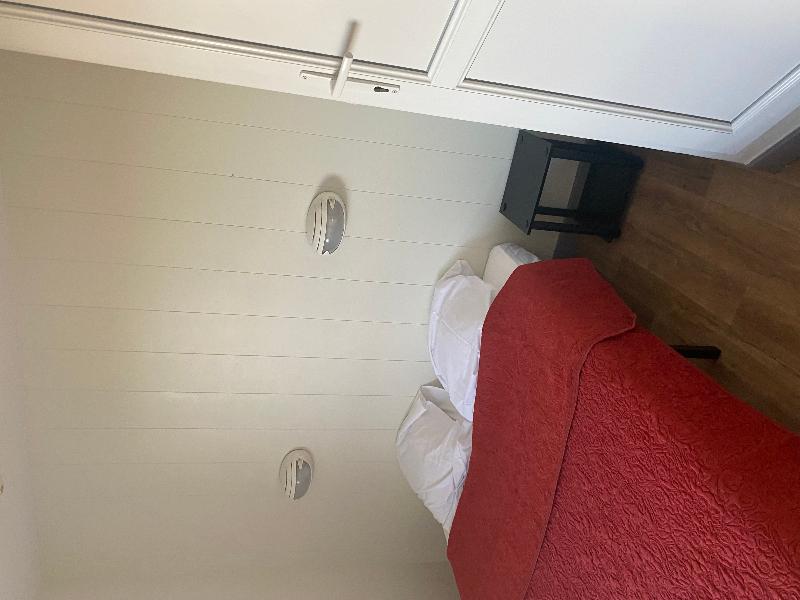 Fasthotel Troyes image