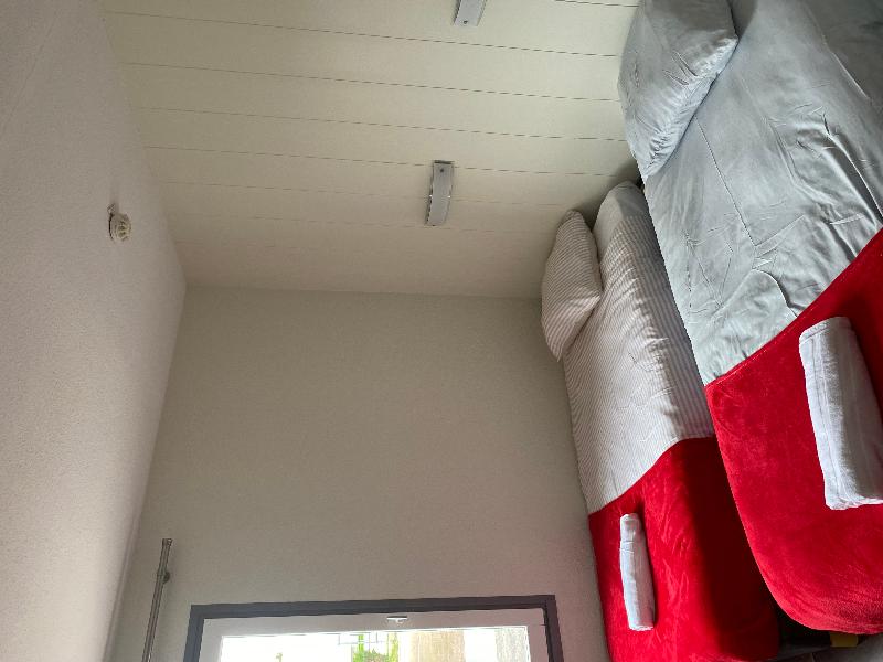 Fasthotel Troyes image