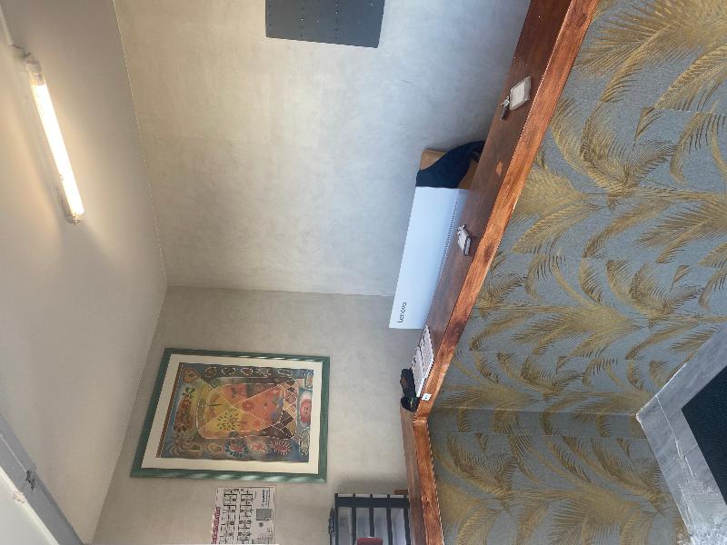 Fasthotel Troyes image