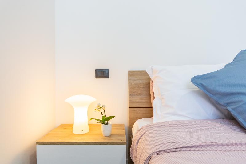 Khl Apartments image
