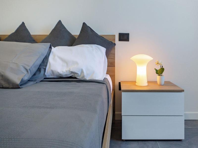 Khl Apartments image