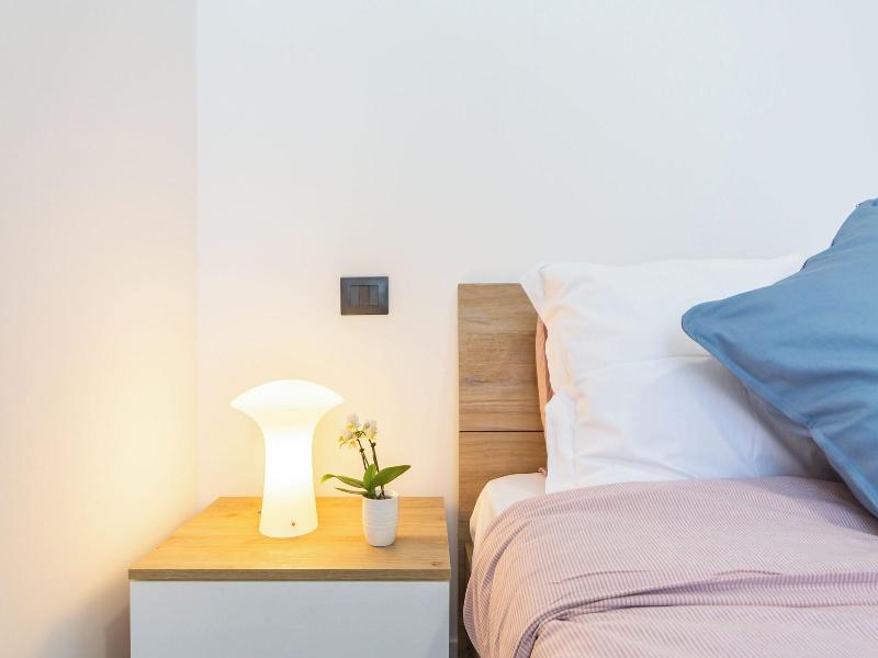 Khl Apartments image