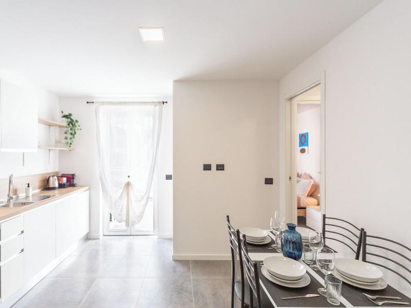 Khl Apartments image