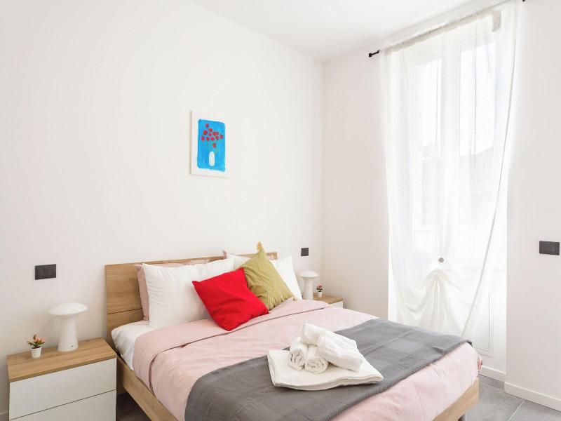 Khl Apartments image