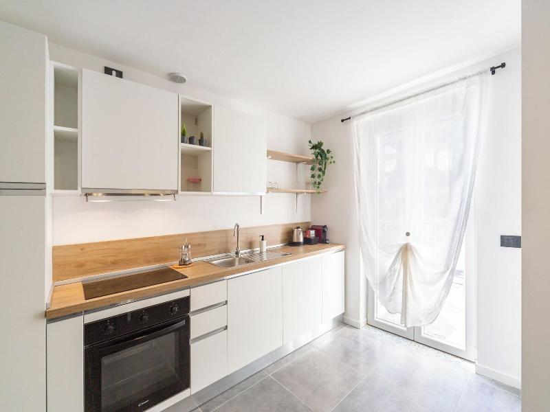 Khl Apartments image