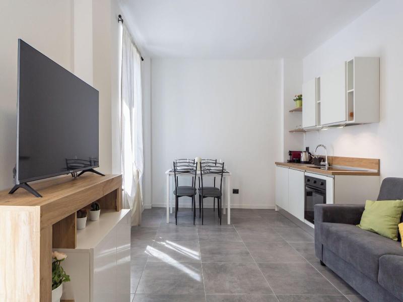 Khl Apartments image