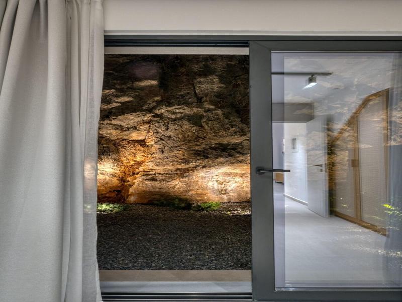 Anima Deluxe Suites image