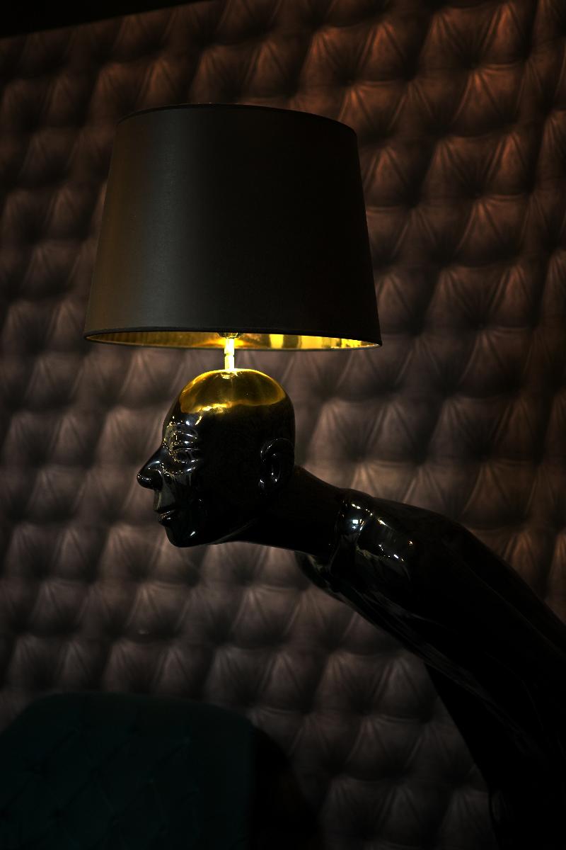 Hotel Britania Crystal Collection image