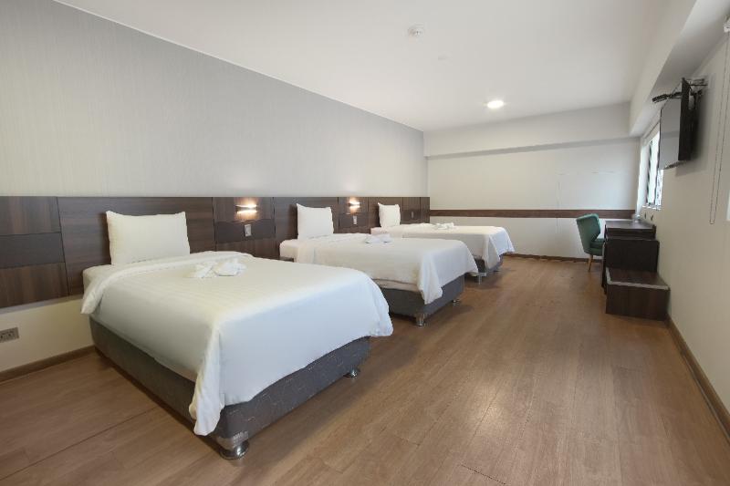 Hotel Britania Crystal Collection image