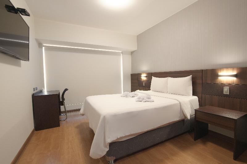 Hotel Britania Crystal Collection image